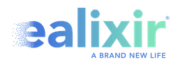 Ealixir
